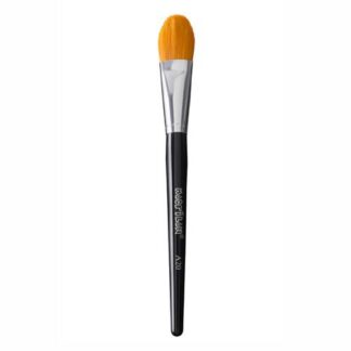 Pincel Triangular Grande Max A20 - Macrilan