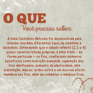 Ativador Cachinhos Crespos/Crespissimos Arvensis 300ml