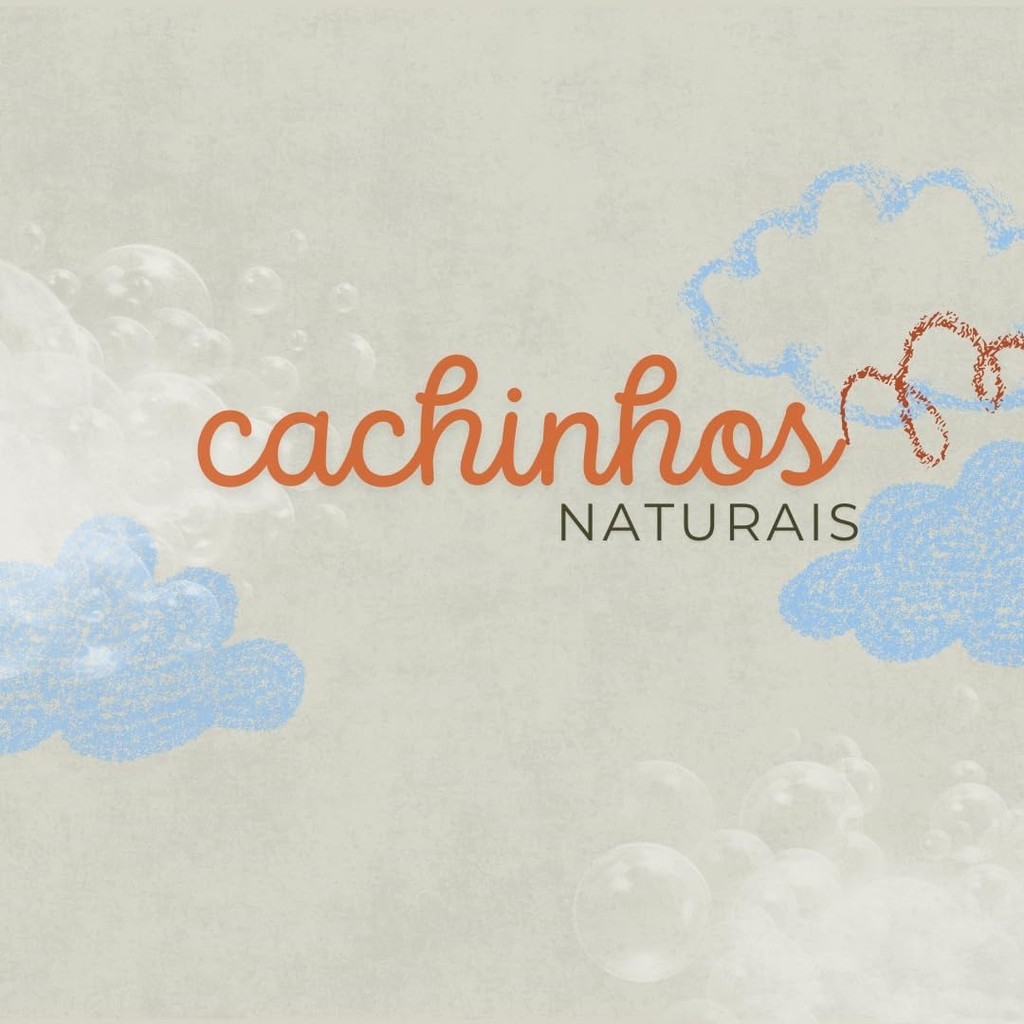 Ativador Cachinhos Crespos/Crespissimos Arvensis 300ml - Imagem 8