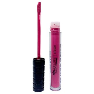 Batom Líquido Max Love 24 Horas Matte Cor 319 4ml