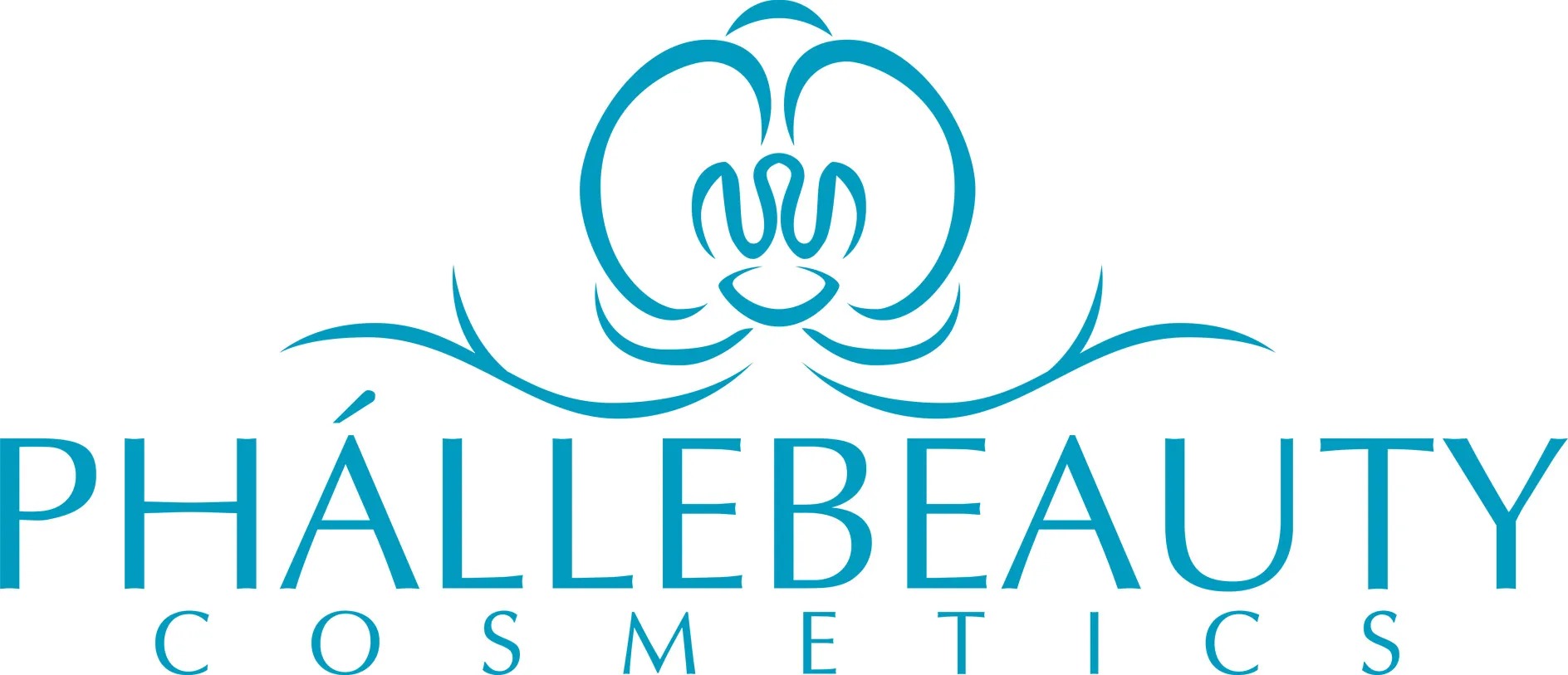 Água Micelar Reequilibrante Limpeza Hidratação e Controle da Oleosidade 200ml - Imagem 3
