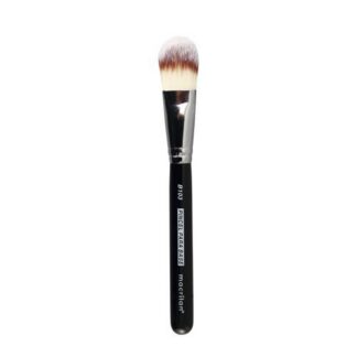 Pincel Prof Para Base Linha B