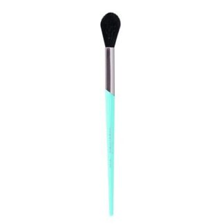 Pincel My06 Para Iluminador Macrilan Linha Made For You
