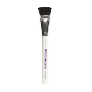 Pincel Profissional Para Contorno - Linha W - W125