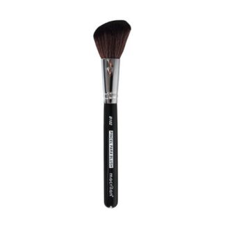 Pincel Prof Para Blush Linha B