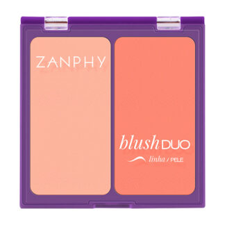 Blush Duo 171bs/172bs Cod 02 Zanphy