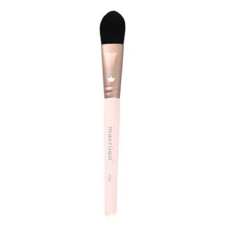 Pincel Profissional Para Base