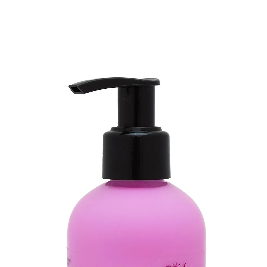 Hidratante Corporal BabaSoul Tutti-Frutti Soul Cosméticos 240ml - Imagem 6