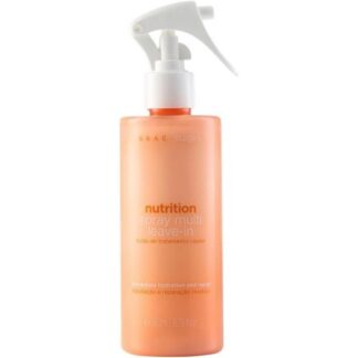 Braé Stages Nutrition Spray Multi Leave-In Condicionante 260ml