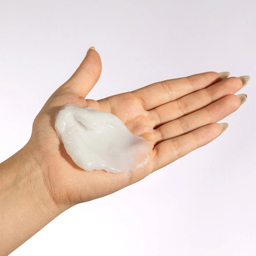 Máscara Prohall Ultra Hidratante Biomask Professional 300g Hidratação - Imagem 4