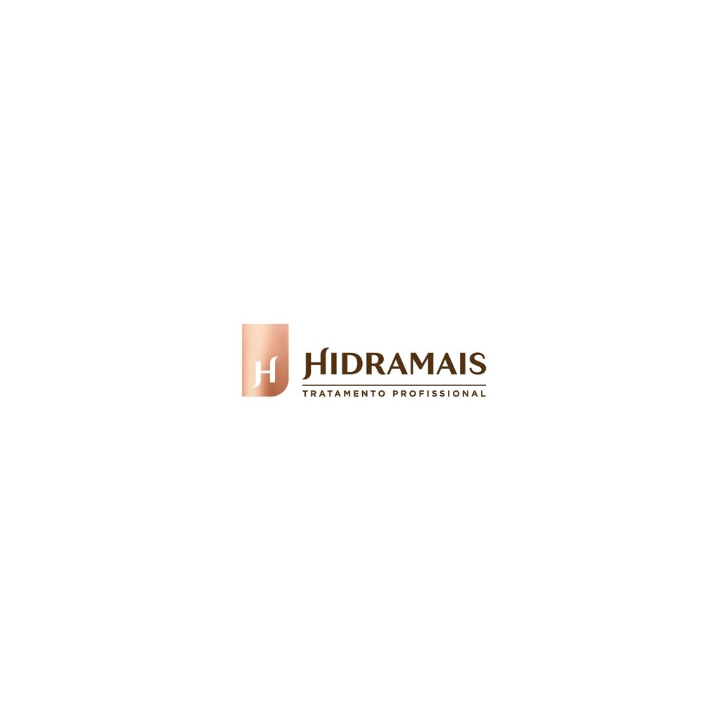 Loção Corporal Hidramais Flor De Laranjeira Hidratante Perfumada 500ml - Imagem 2