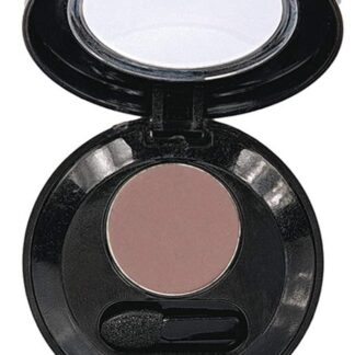 Sombra Uno Koloss Makeup - N 232