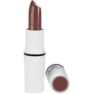 Batom Nude Koloss Makeup - 507 Ofegante