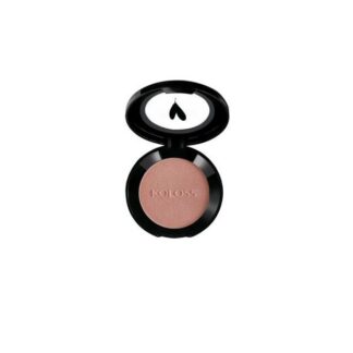 Blush Koloss Makeup - N 07 Amore