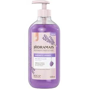 Sab. 500 Ml Lavanda