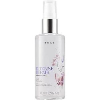 Braé Intense Repair by Ana Paula Siebert - Óleo Capilar 60ml