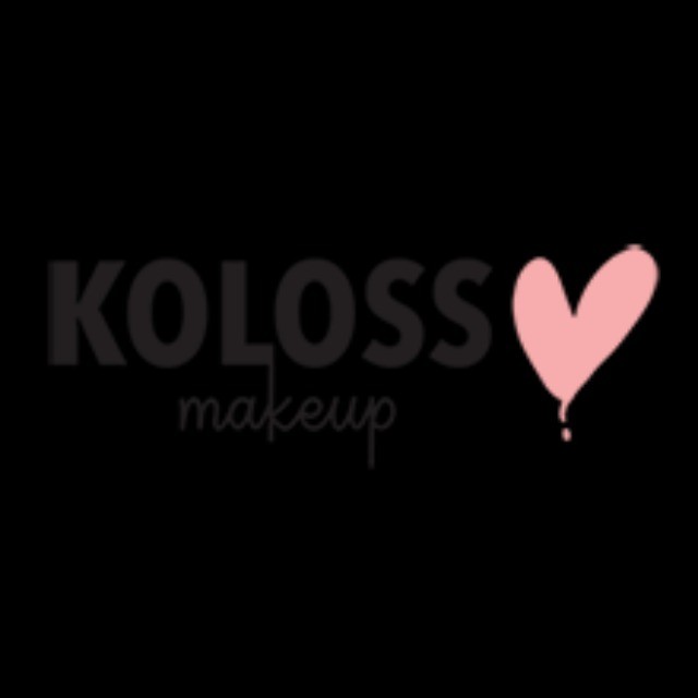 Batom Nude Koloss 506 Emoção Acabamento Matte Hidratante - Imagem 4
