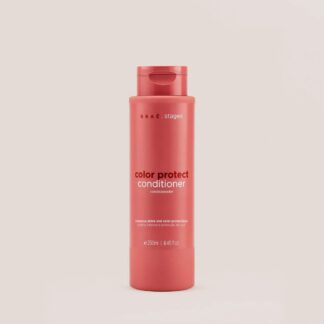 Condicionador Braé Stages Color Protect 250ml Proteção da Cor