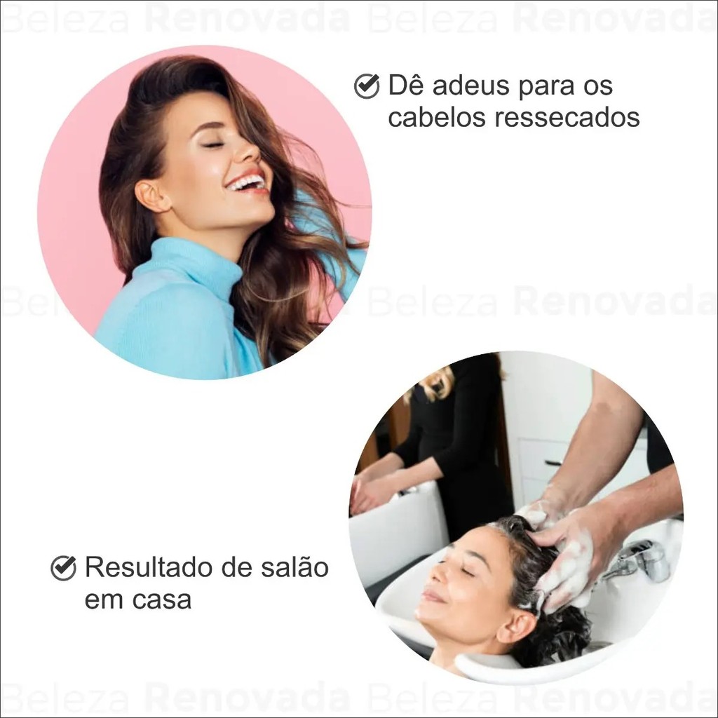 Power Dose Trivitt Ácido Hialurônico Hidratação 10ml - Imagem 2
