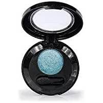 Sombra Moonshine Koloss Makeup - 1005 - Ice Moon