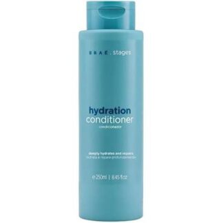 Condicionador Braé Stages Hydration 250ml