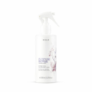 Fluido capilar Braé Intense Repair by Ana Paula Siebert 260ml