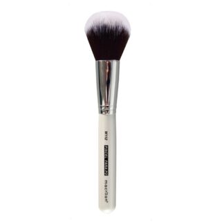Pincel Profissional Para Pó - Linha W - W114