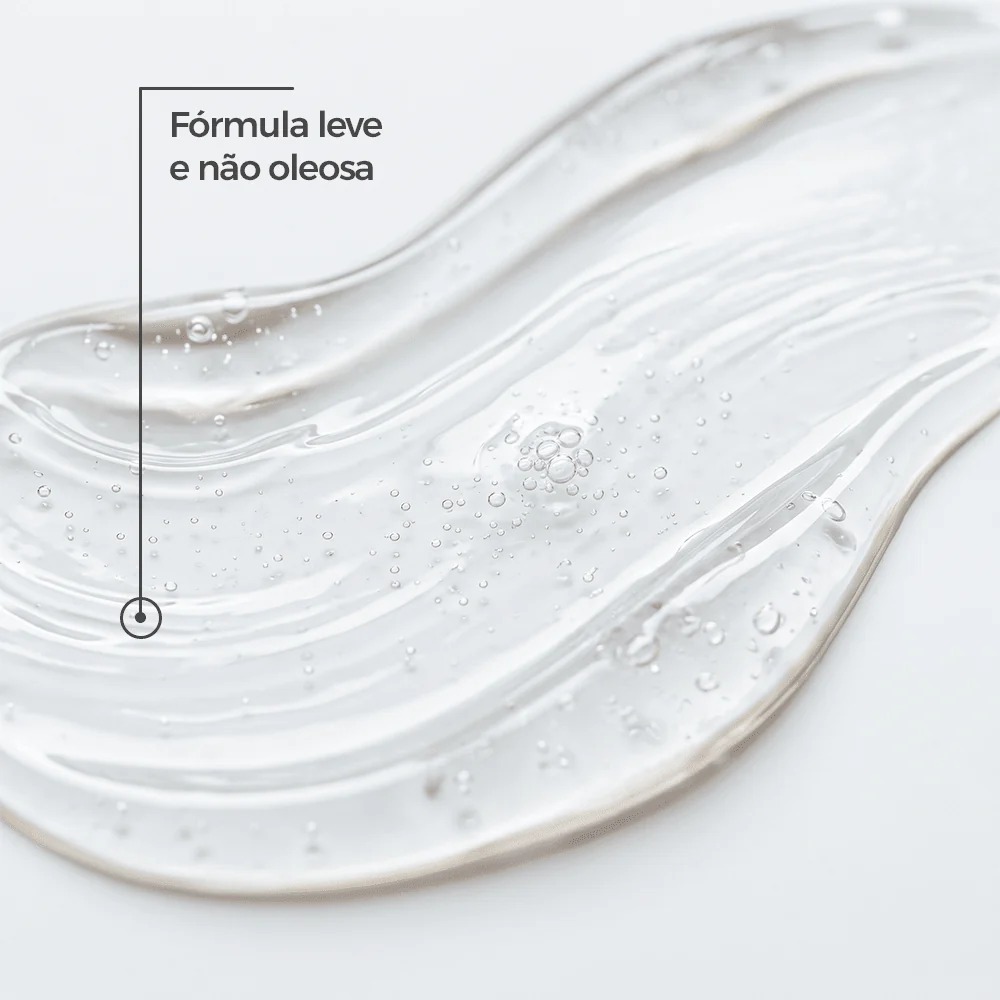 Kit Sérum Óleo Reparador Absolut Oil 7ml 12 unidades - Imagem 3