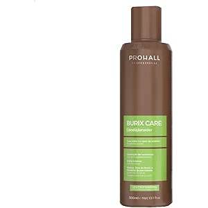 Condicionador Burix Care 300ml – Hidratação e Maciez