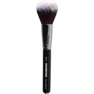 Pincel Profissional Para Pó - Linha B - B112