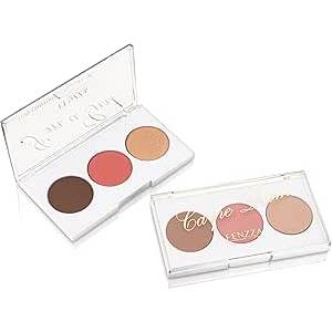 Blush Trio Fenzza Carpe Diem FZ10040