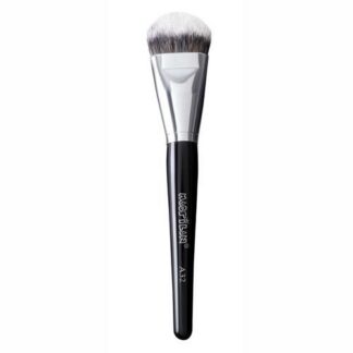 Pincel Profissional Para Base Macrilan - Linha Max A-32