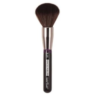 Pincel Profissional para Pó Macrilan B101 Linha B