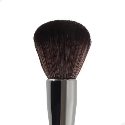 Pincel Profissional para Pó Macrilan B101 Linha B - Imagem 2