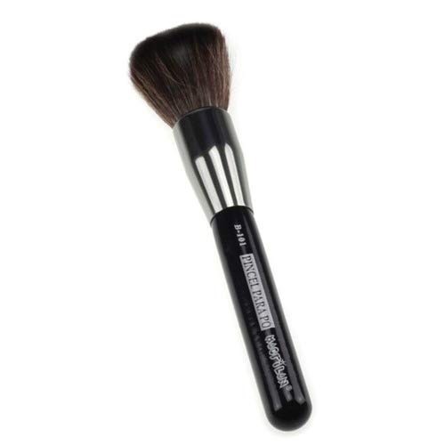 Pincel Profissional para Pó Macrilan B101 Linha B - Imagem 6