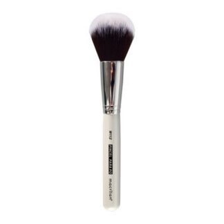 Pincel Profissional Leque - Linha W - W112