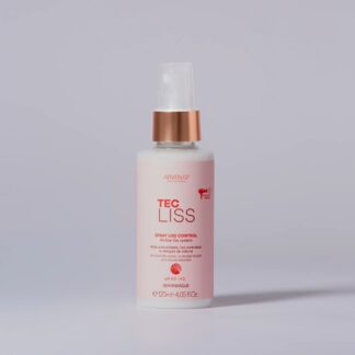 Spray Liss Control Arvensis 120ml Protetor Térmico Antifrizz