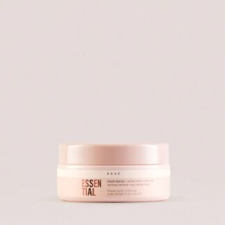 Máscara Braé Essential Hidratação e Reparação 200g