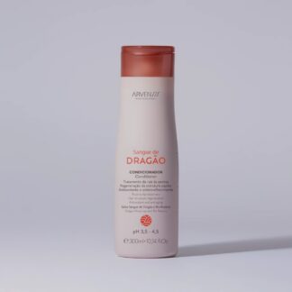 Condicionador Sangue de Dragão Arvensis 300ml