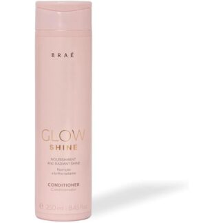Condicionador Braé Glow Shine 250ml