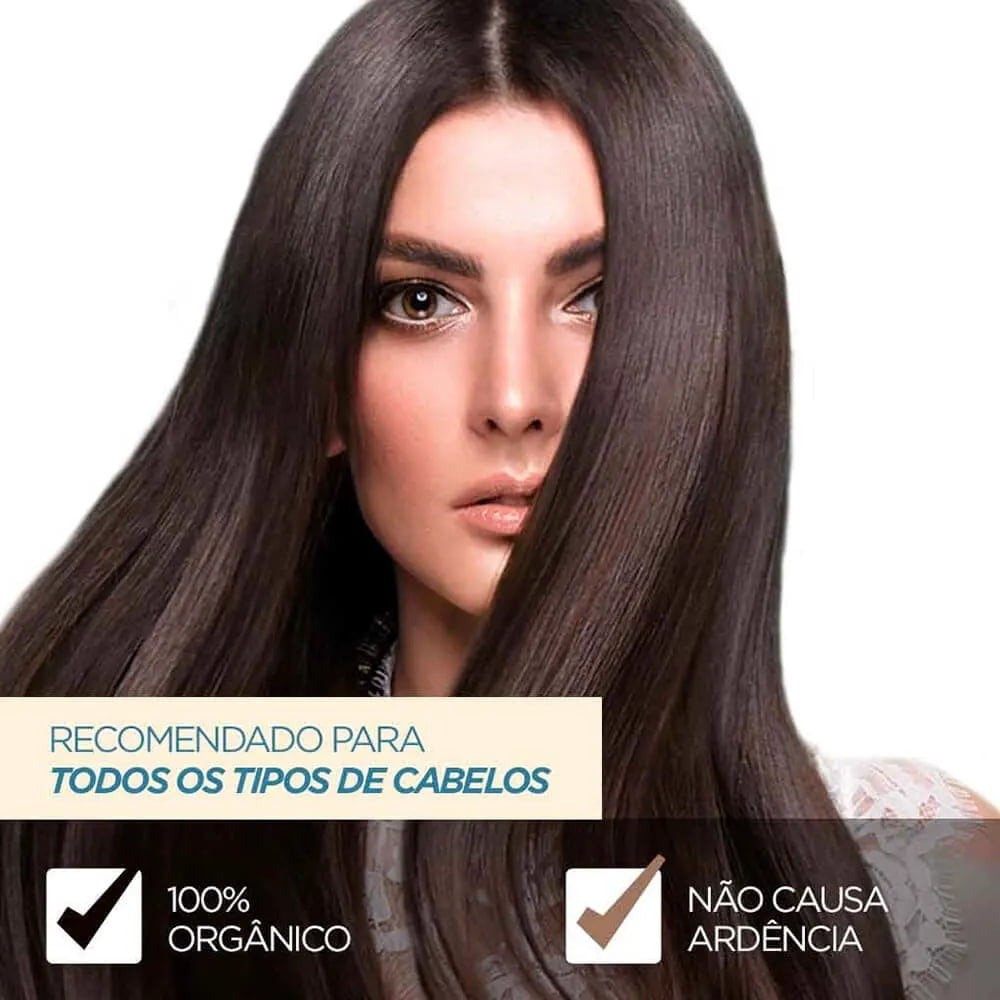 Selante Capilar Let Me Be Semi-Definitiva 1000ml - Imagem 8
