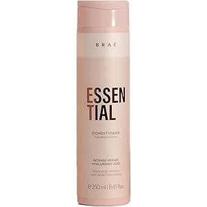 Condicionador Braé Essential 250ml