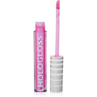 Gloss Koloss Makeup Hologloss Holojelly 04