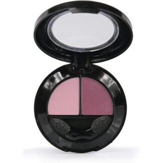 Sombra Duo Koloss Makeup Nro 14