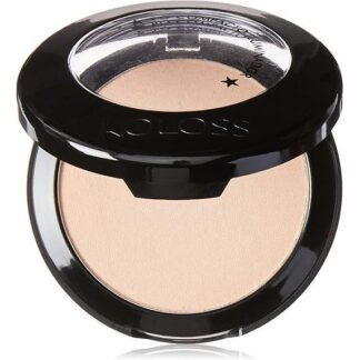 Pó Compacto Iluminador Koloss Makeup - Nro. 11