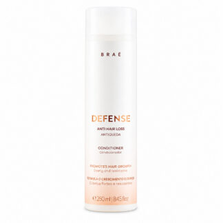 Defense Condicionador Antiqueda 250ml