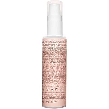 Essential Spray Finalizador 60ml