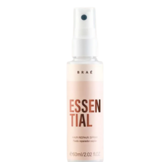 Essential Spray Finalizador 60ml