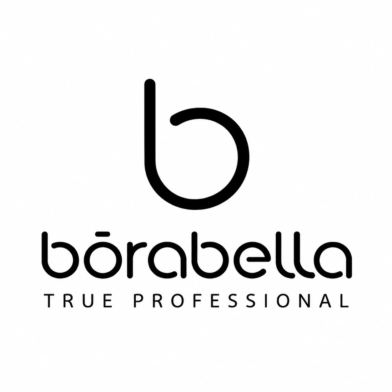 Borabella