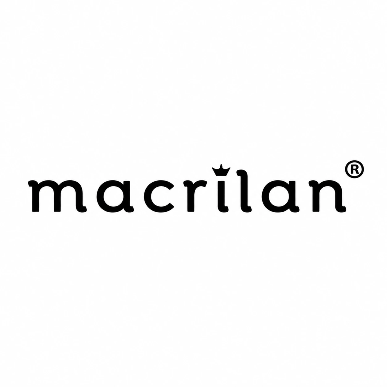 Macrilan
